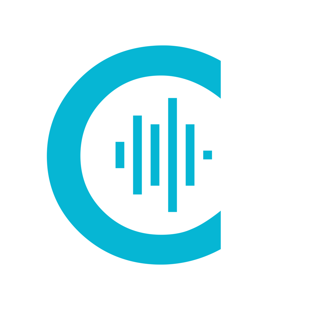 Chronicle Logo